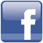 Retrouvez nous sur Facebook